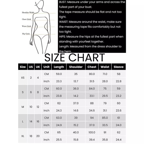 Womens Sexy Sheer Mesh Black Long-Sleeve Mock Turtleneck Bodysuit Reoria Medium - Picture 9 of 9